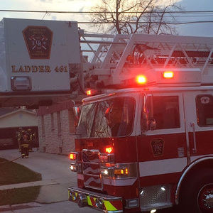 Meet your Posher, Ben